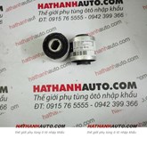 Cao su càng i nhôm xe Mercedes C180, CLC160, CLC180, CLC200, CLC220